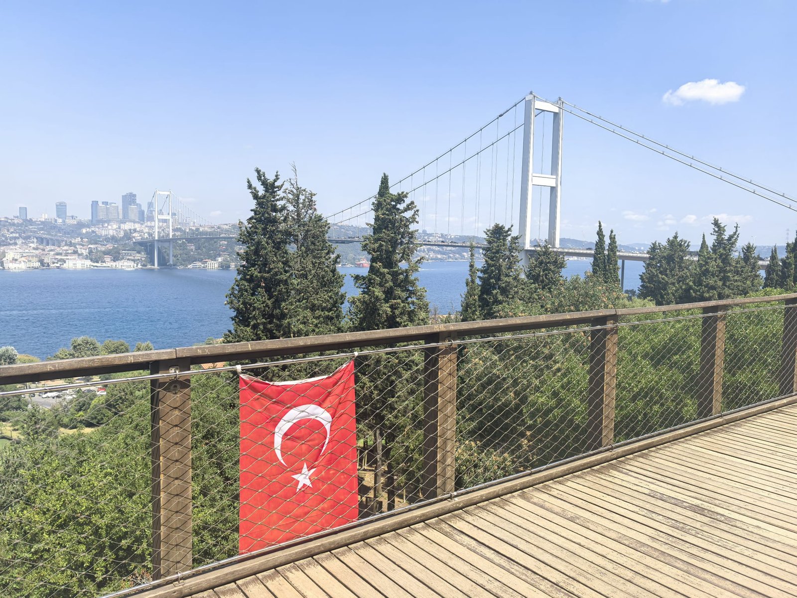 Kültürel Gezi